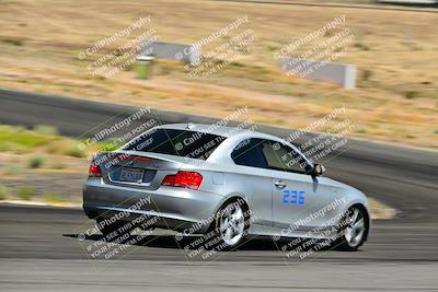 media/May-25-2025-Nasa (Sun) [[dcc9ba5c99]]/HPDE 1-2-GR/Session 3 (Turn 5)/